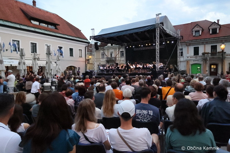 Nastop Mestne godbe Kamnik (11)